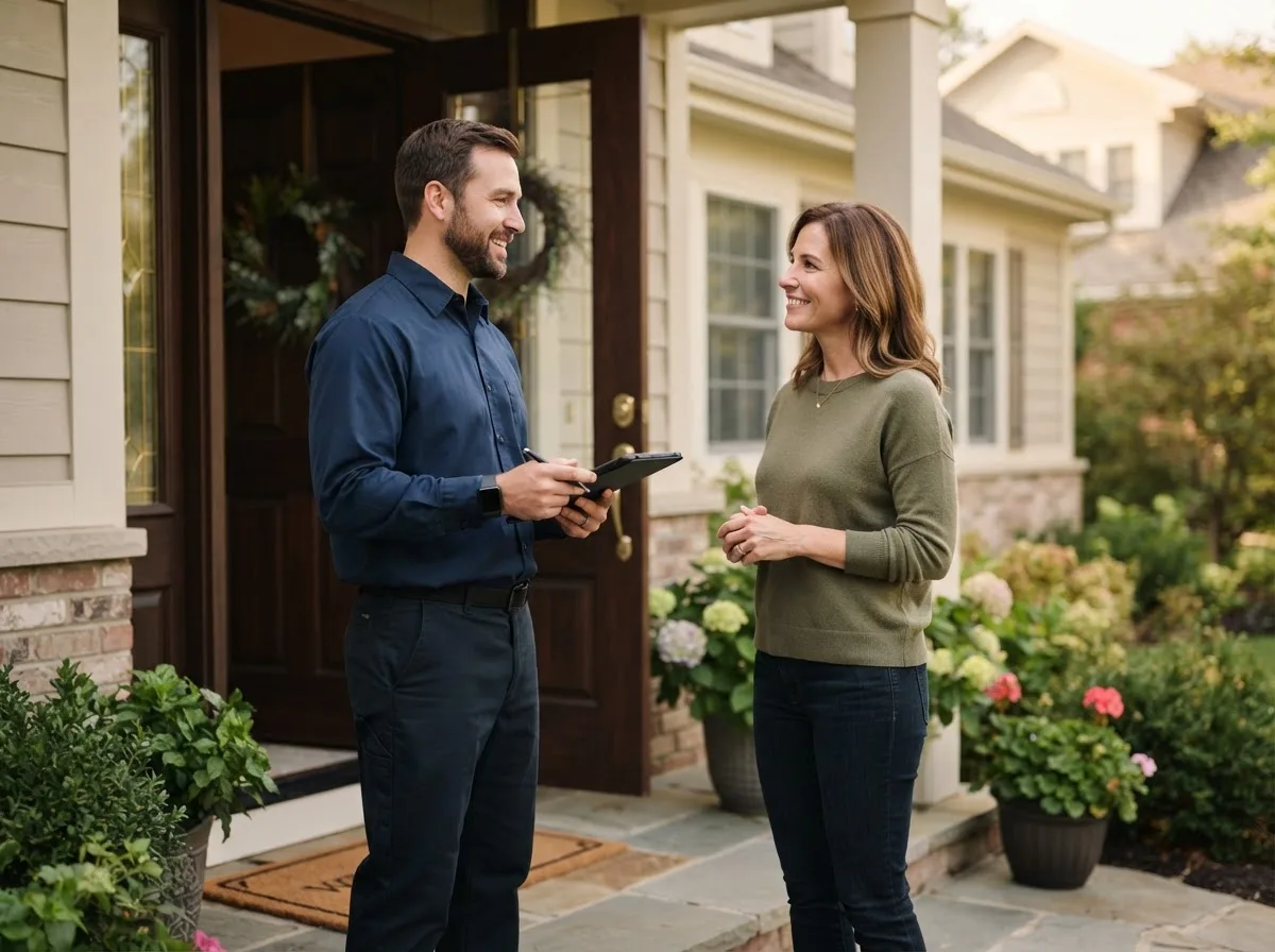 Water damage restoration FAQs for Eldena, IL